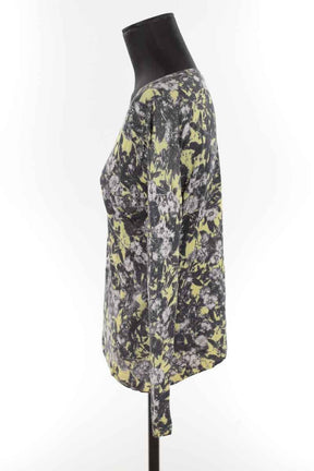 Pull-over The Kooples  Vert