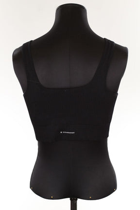 Sport Ocean Apart  Noir