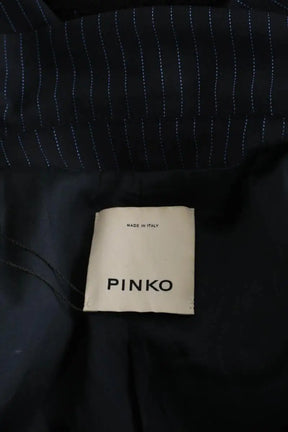 Blazer Pinko  Marine