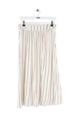 Jupe Des Petits Hauts  Ecru