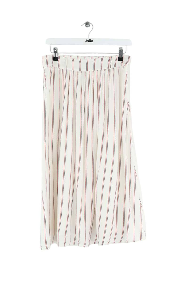 Jupe Des Petits Hauts  Ecru