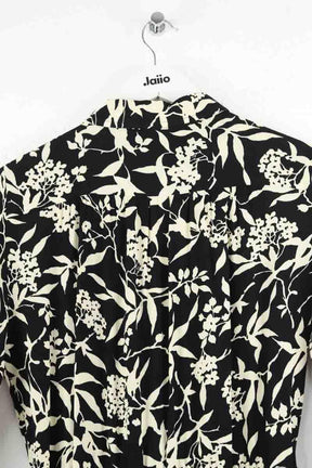 Combinaison Bash  Noir