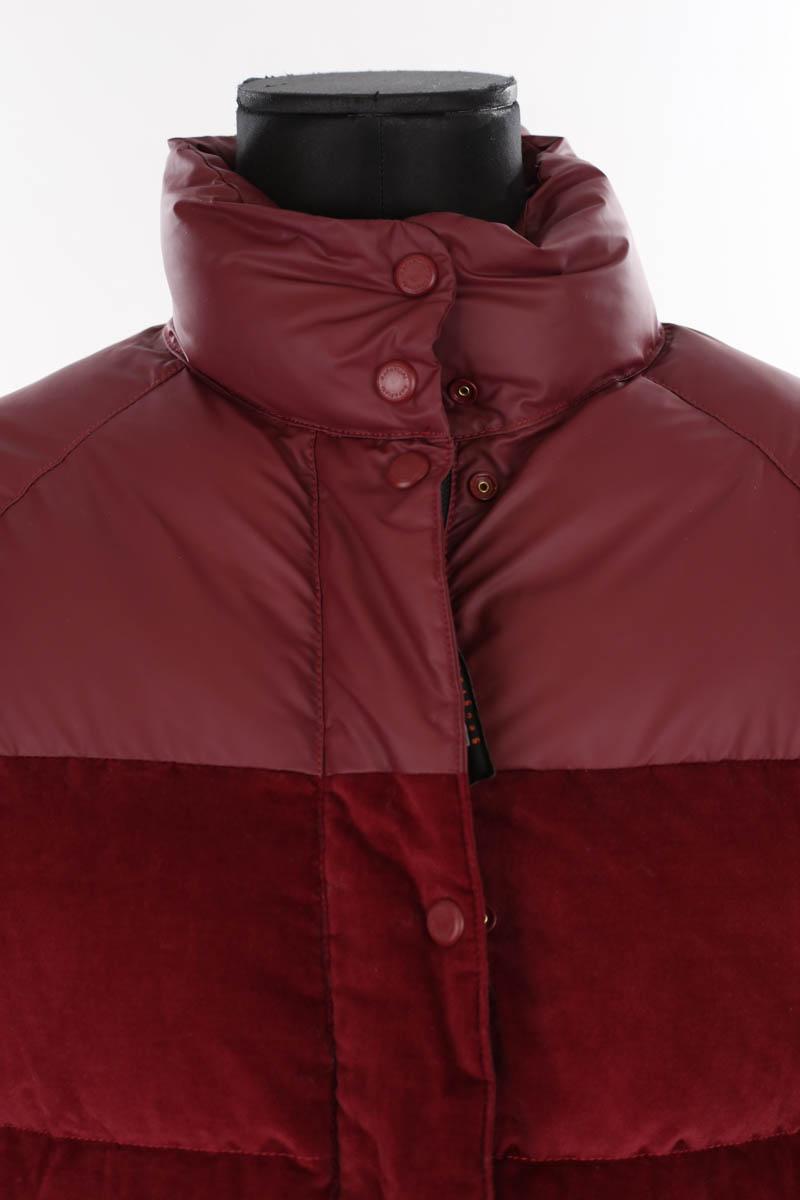 Doudounes Napapijri  Bordeaux