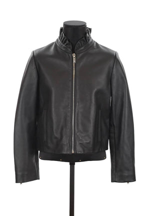 Blousons Claudie Pierlot  Noir