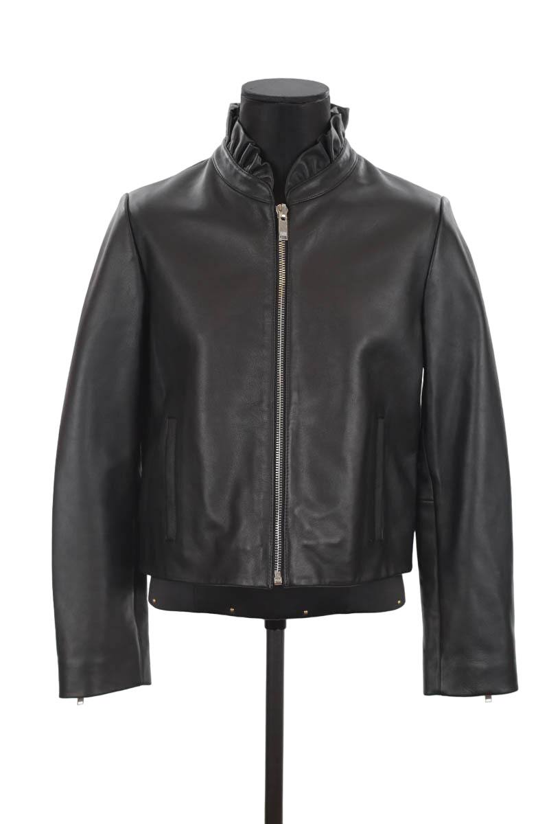 Blousons Claudie Pierlot  Noir