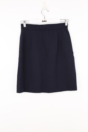 Mini LK Bennett  Bleu