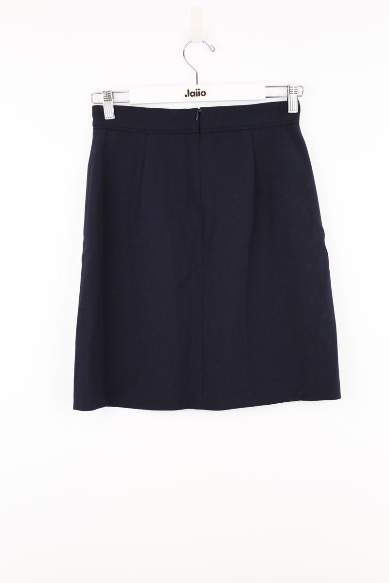 Mini LK Bennett  Bleu