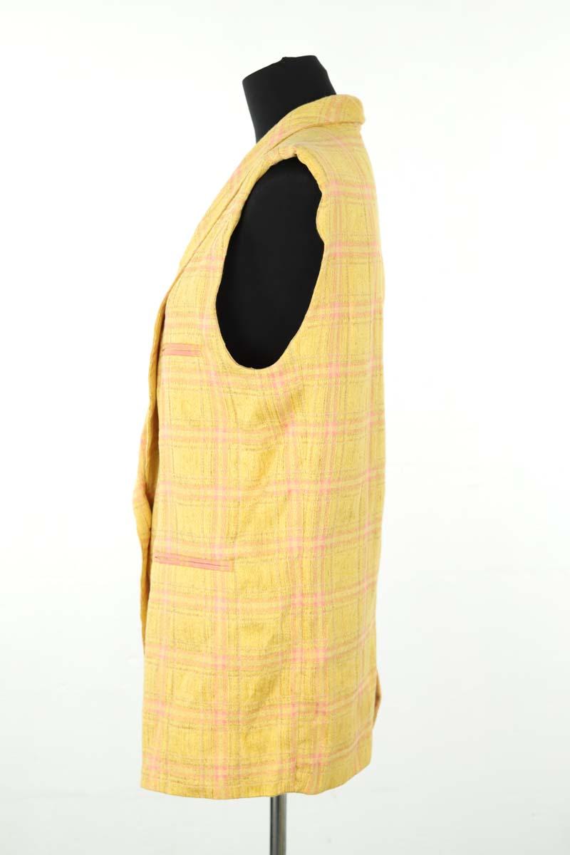 Autres Forte_Forte  Jaune