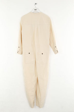 Combinaison Soeur  Beige