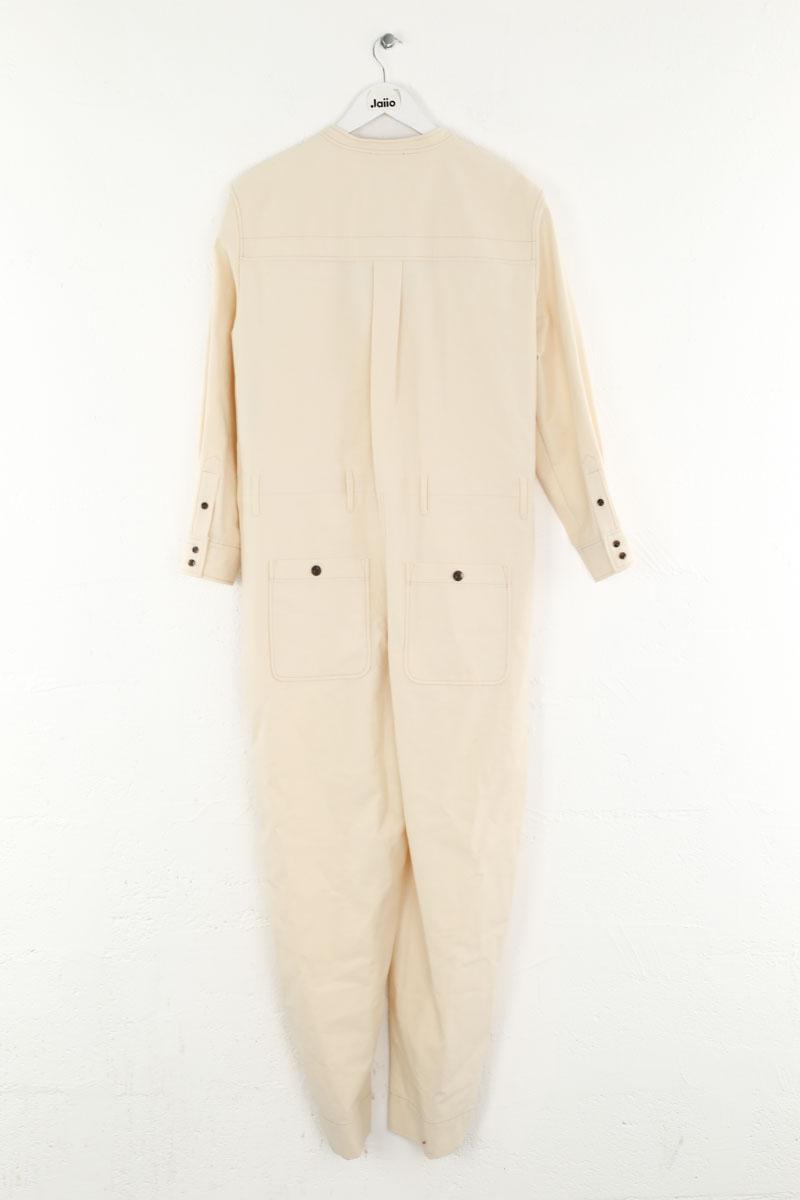Combinaison Soeur  Beige