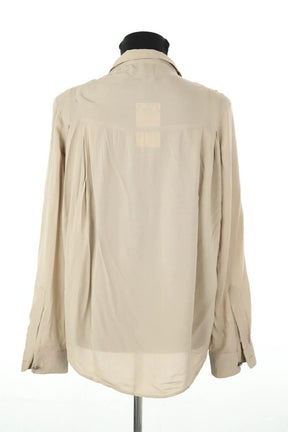Blouses The Kooples  Beige