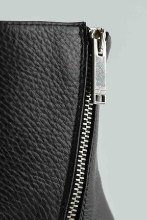 Boots Claudie Pierlot  Noir