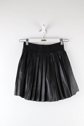 Mini Adidas  Noir