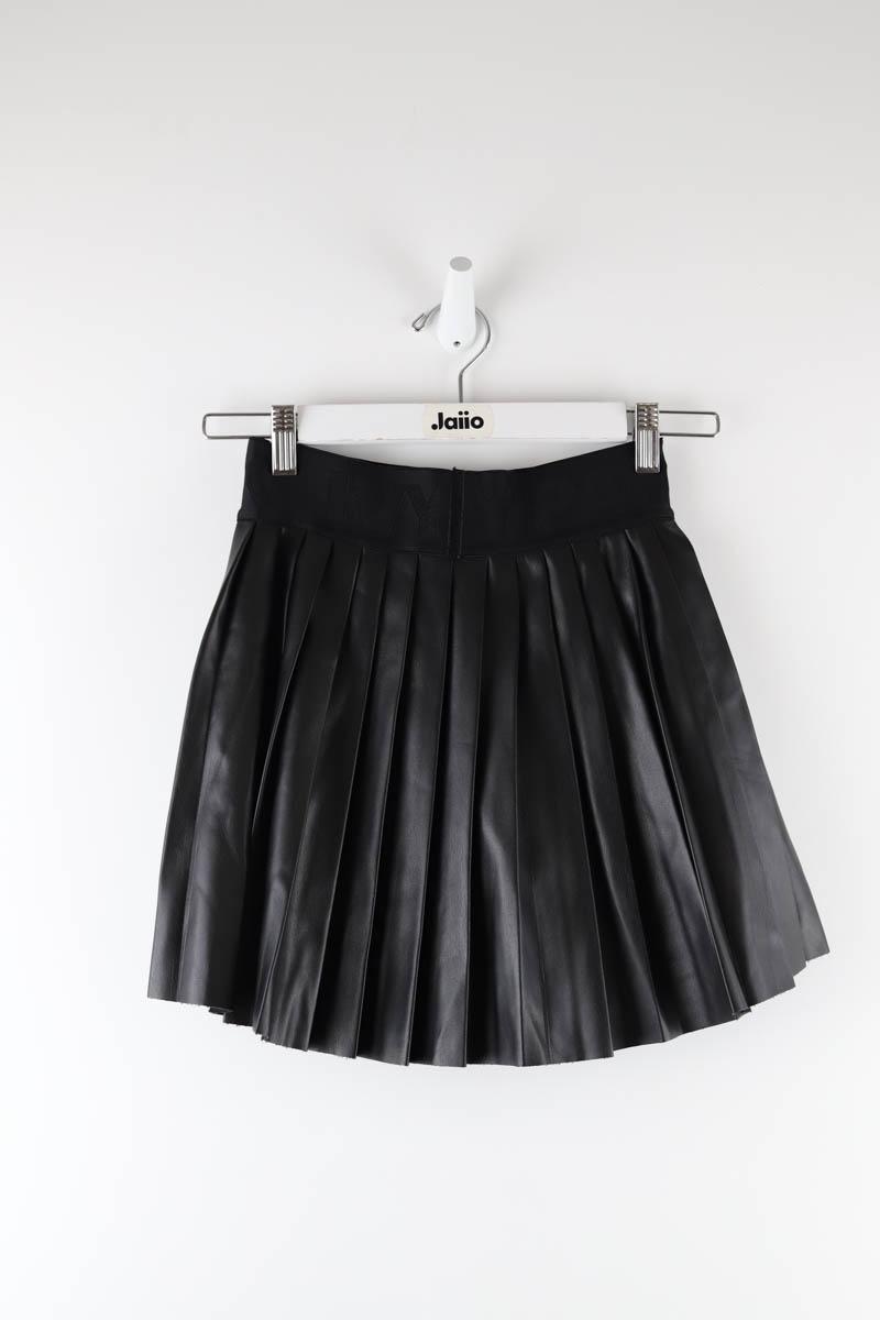 Mini Adidas  Noir