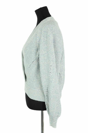 Cardigans Iro  Bleu
