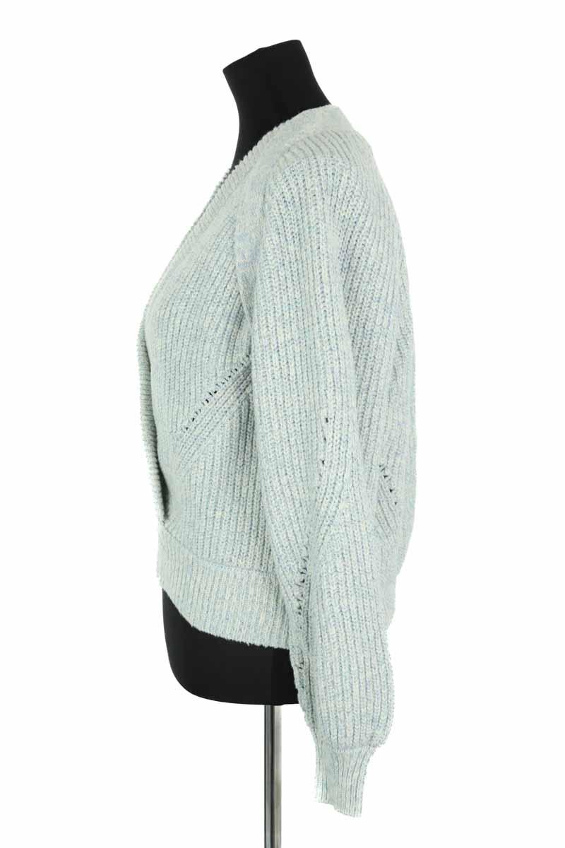 Cardigans Iro  Bleu