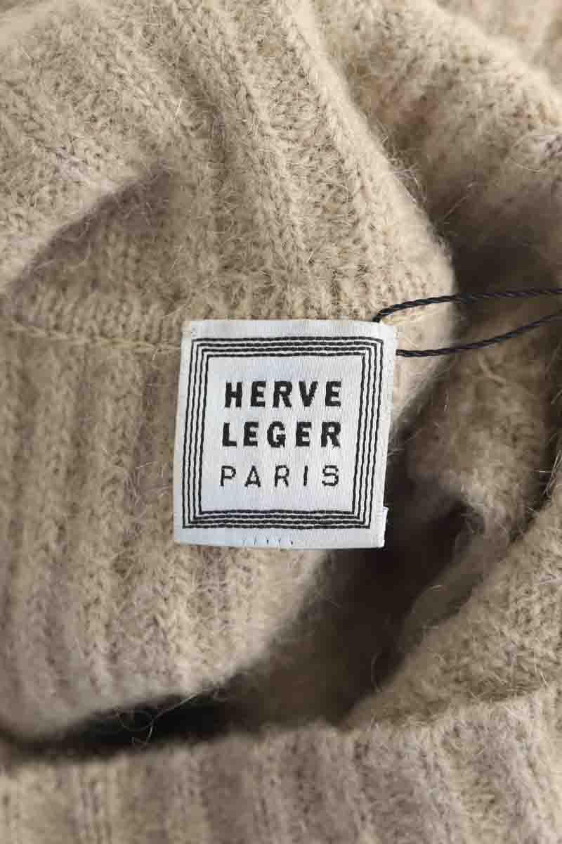 Pulls Herve Leger de seconde main pour Femme