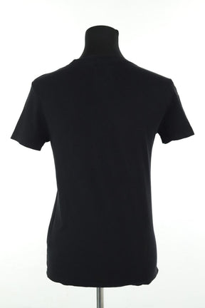 T-shirts Kenzo  Noir