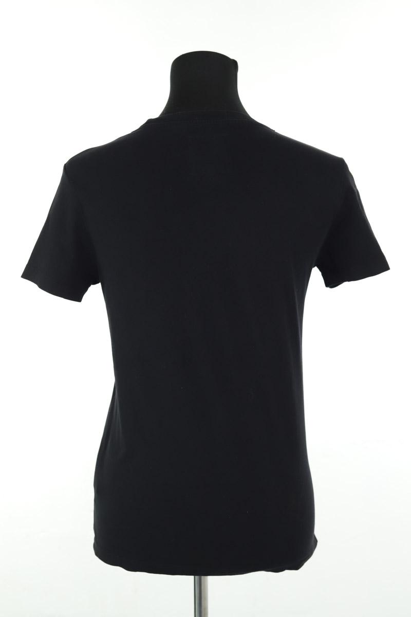 T-shirts Kenzo  Noir