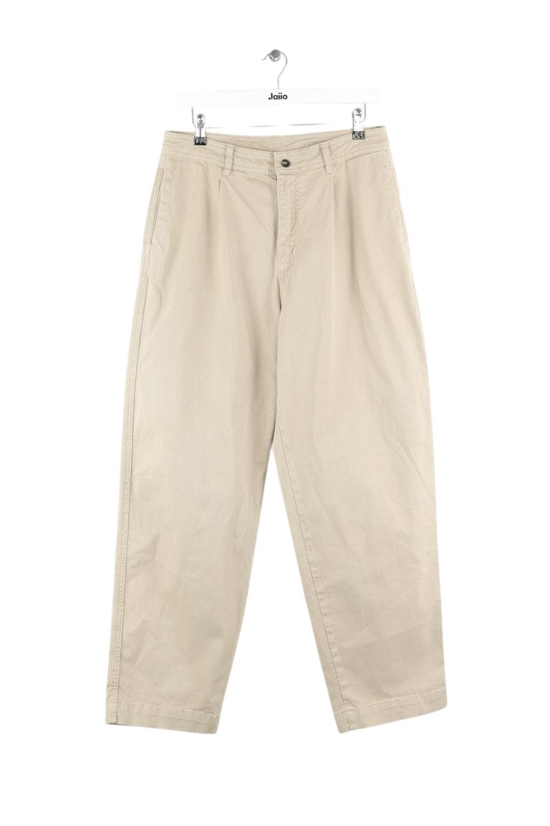 Jean Vanessa Bruno  Beige