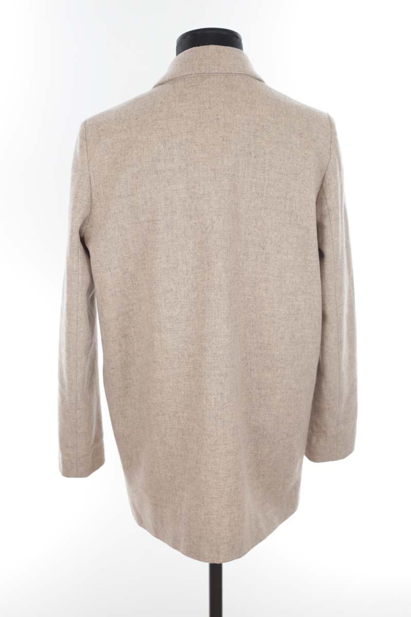 Blazers Roseanna  Gris