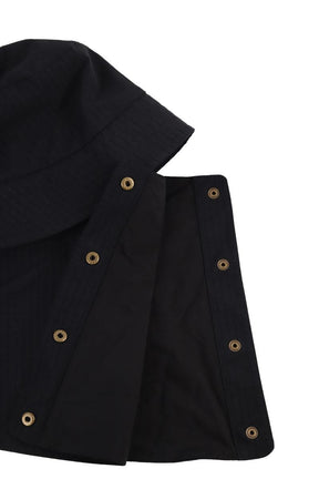 Autres Other Brand  Noir