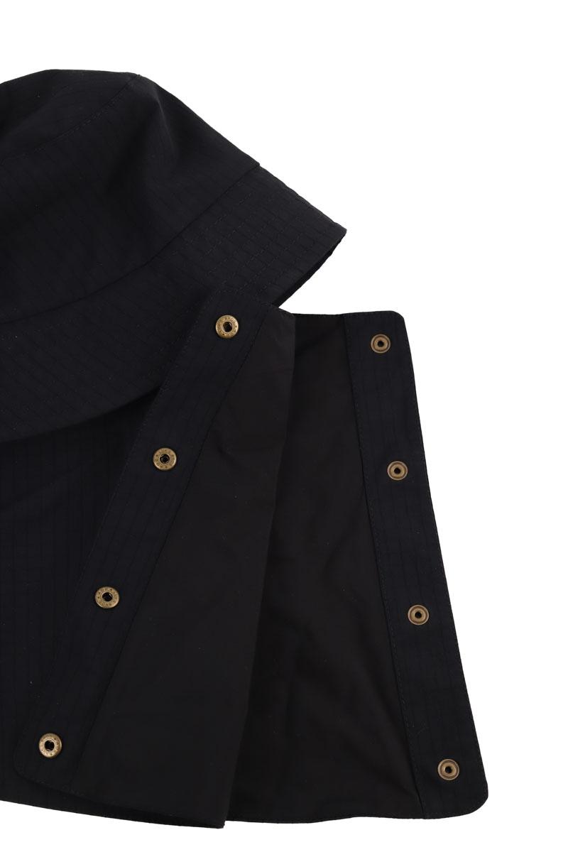Autres Other Brand  Noir