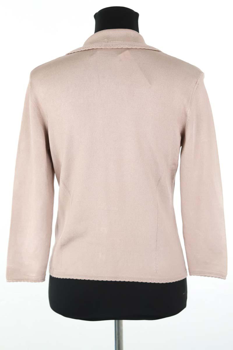 Blouses Dolce & Gabbana  Rose