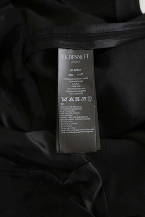 Blazer LK Bennett  Noir