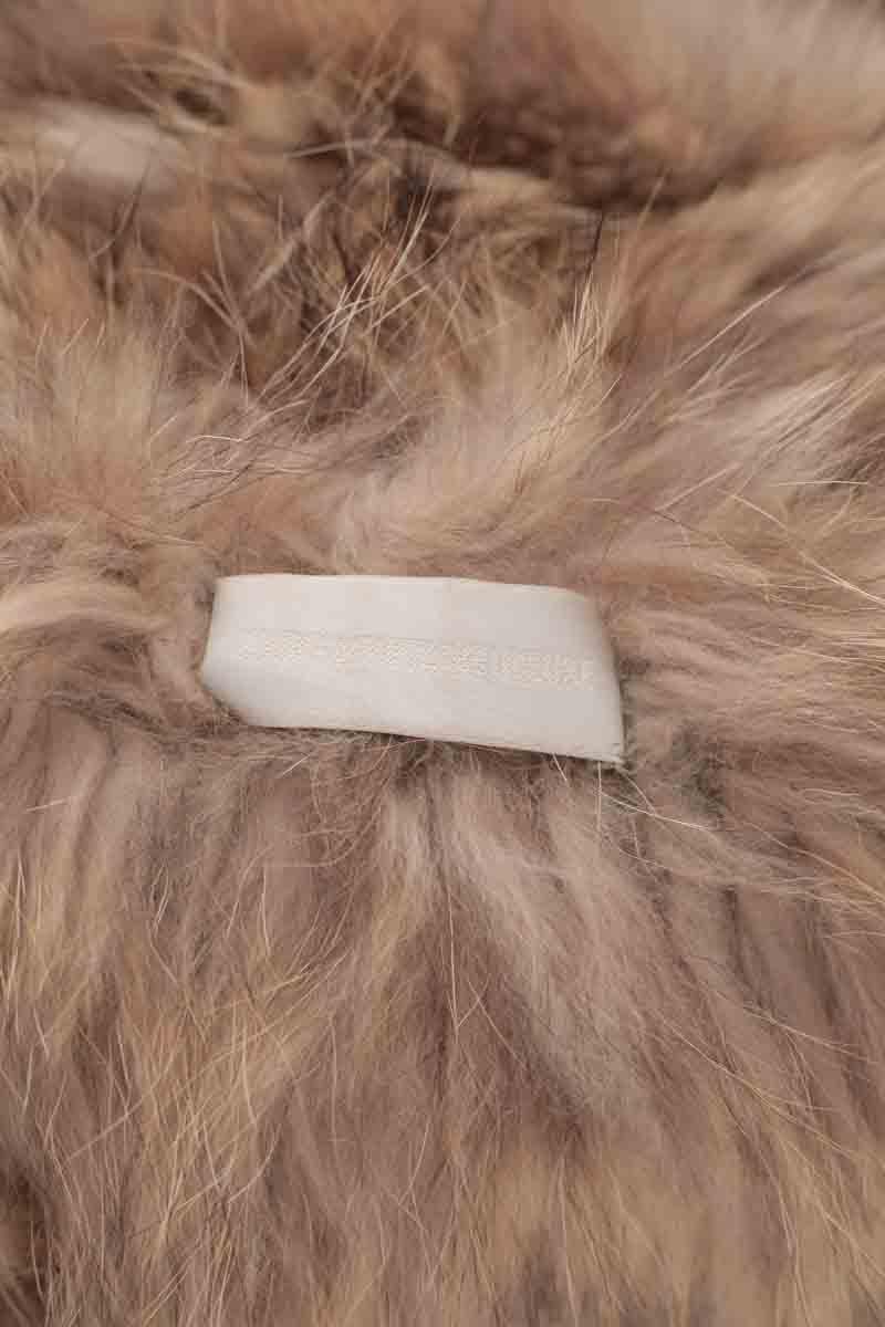 Autres Zadig & Voltaire  Beige