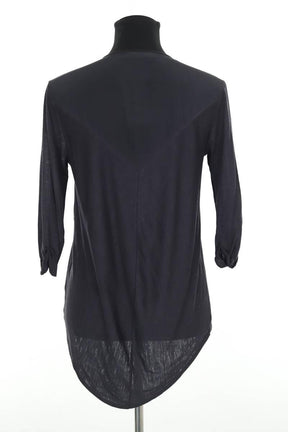 Blouses The Kooples  Noir