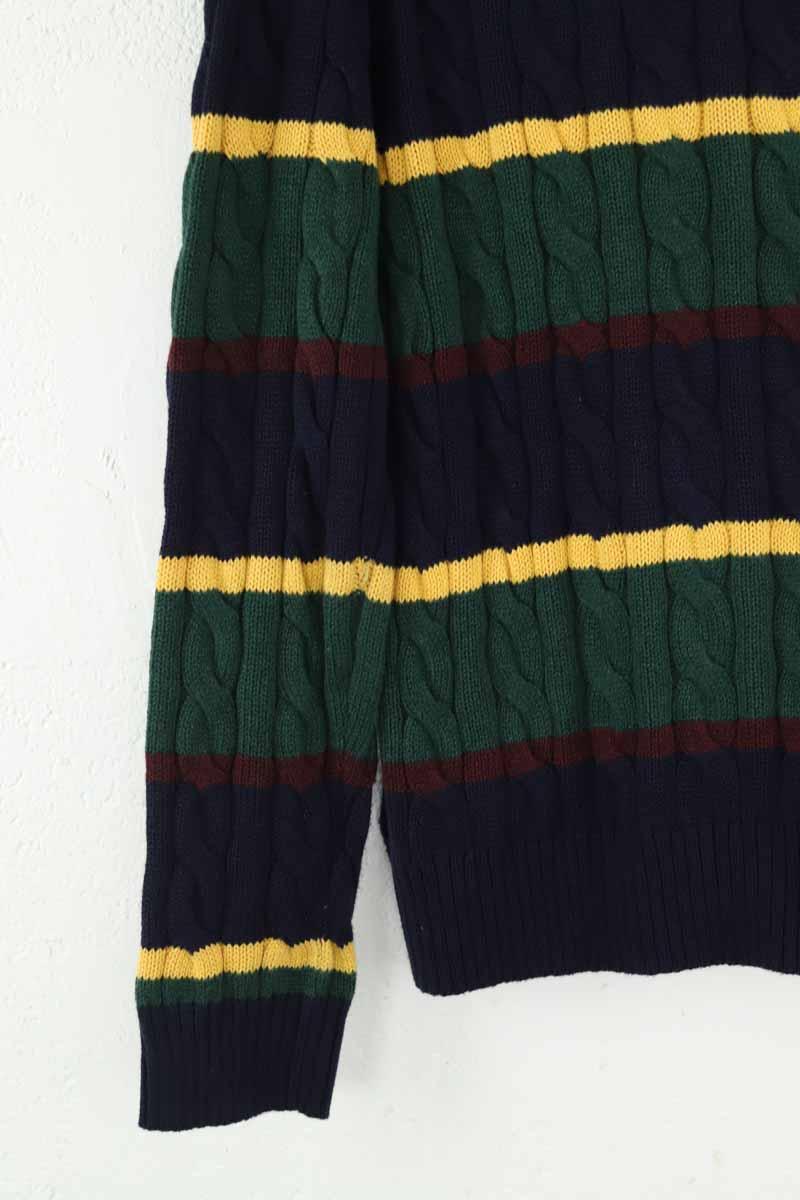 Pulls Ralph Lauren  Multicolore