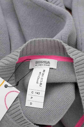 Cardigans Sonia Rykiel  Gris