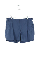 Maillot de bain Orlebar Brown  Bleu