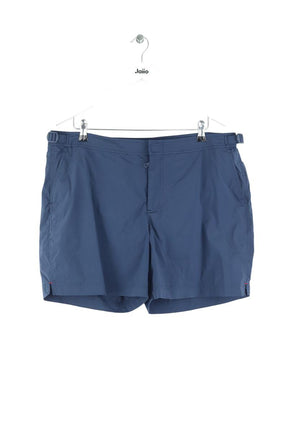 Maillot de bain Orlebar Brown  Bleu