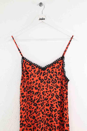 Mi-longueur The Kooples  Rouge