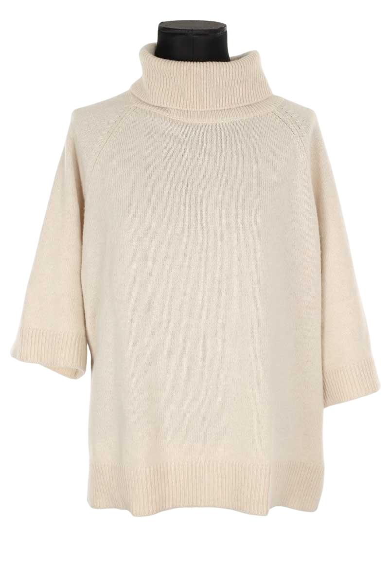 Pulls Gran sasso de seconde main pour Femme