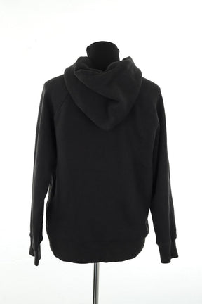 Sweatshirts Levi's  Noir