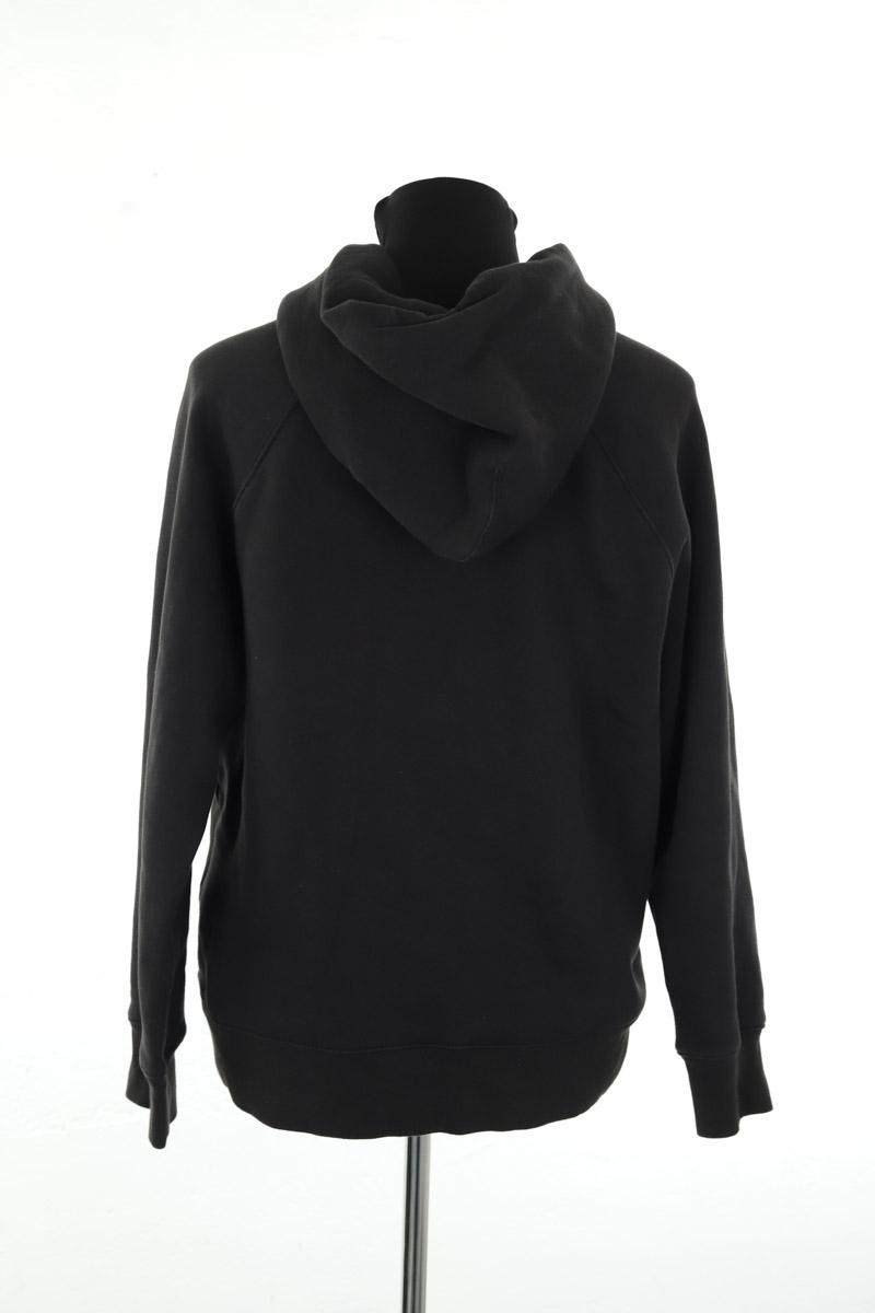 Sweatshirts Levi's  Noir