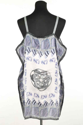 Tops sans manche Maliparmi  Violet