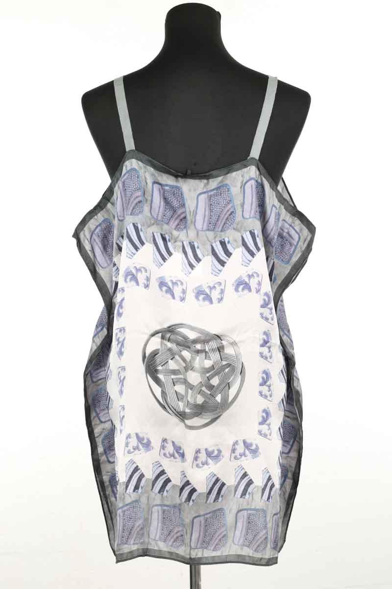 Tops sans manche Maliparmi  Violet