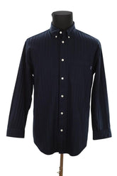 Chemise Supreme  Bleu