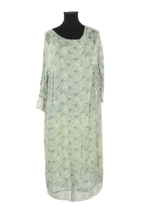 Maxi Other Brand  Vert