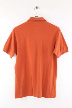 Polo Lacoste  Orange