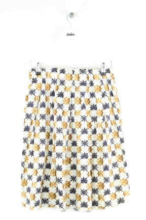 Mini Chloé Stora  Blanc
