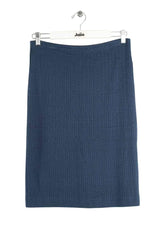 Mi-longueur Missoni  Bleu