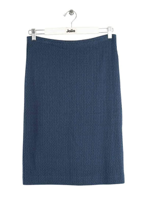 Mi-longueur Missoni  Bleu