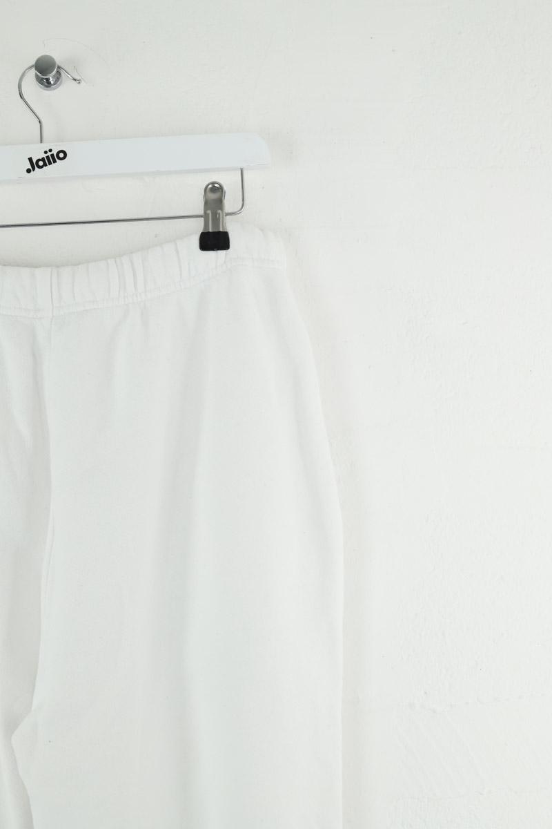 Sport Iro  Blanc