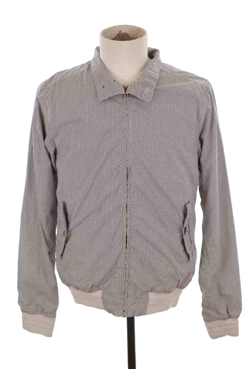 Autres Scotch & Soda  Gris