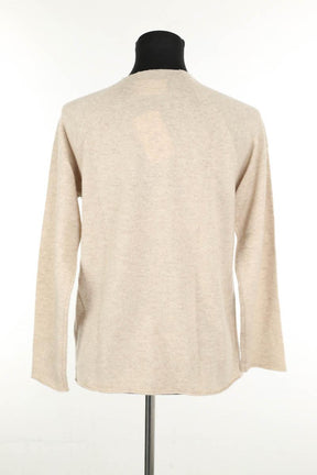 Pulls Zadig & Voltaire  Beige